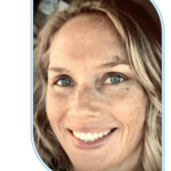 Avatar of Bethany Davidson