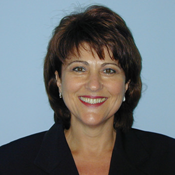 Avatar of Lesley Solomon