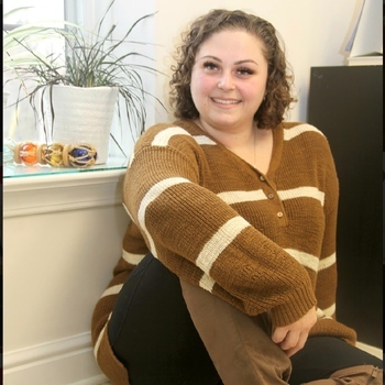Avatar of Danielle Turner