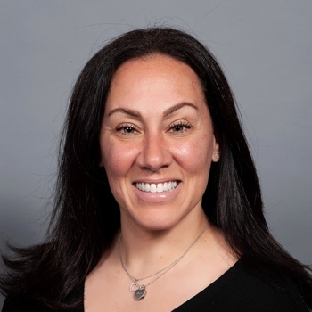 Avatar of Caridad E. Garciga