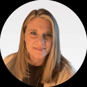 Clinician Headshot