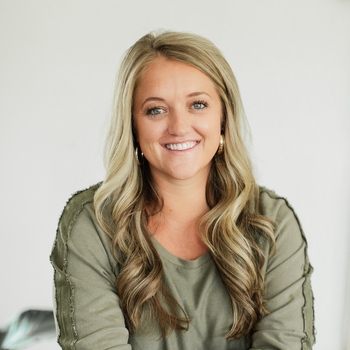 Avatar of Megan Reichstein