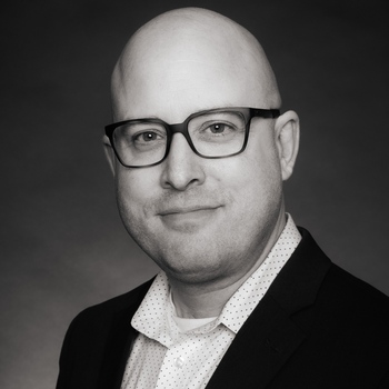 Avatar of Christopher Ferrand