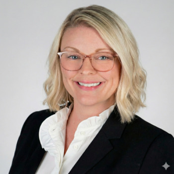 Avatar of Martha Rackets