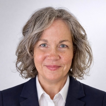 Avatar of Hillary Carrington