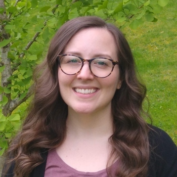 Avatar of Katie Kotsovos
