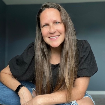 Avatar of Bethany Gaddis