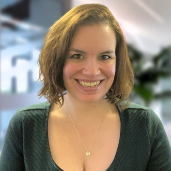 Avatar of Kaitlyn Appel