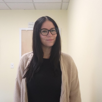 Avatar of Chelsea Ann Chardavoyne