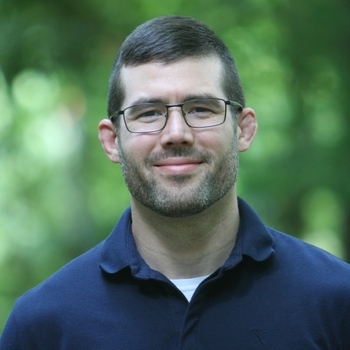 Avatar of Wesley Senn, LPC, LPCS, LAC