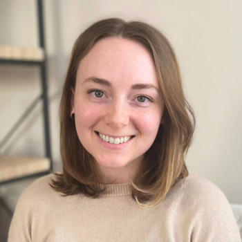 Avatar of Lindsay Schimler