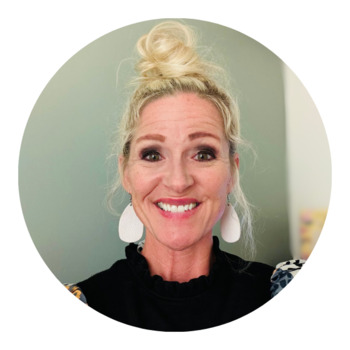 Clinician Headshot