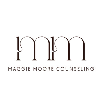 Avatar of Maggie Moore