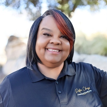 Avatar of Sand Johnson