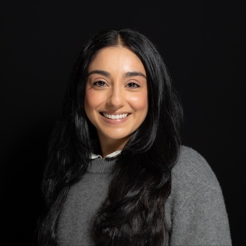 Avatar of Dr. Preeti Pental