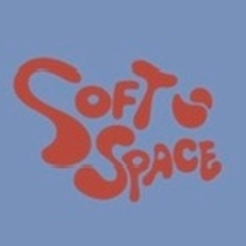 Avatar of Audrey Yazell