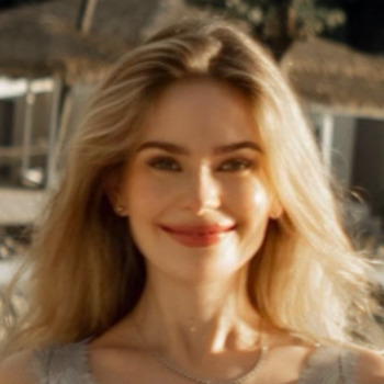 Avatar of Caroline Czarnecki