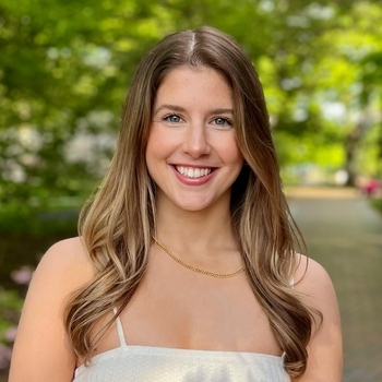 Avatar of Lauren Ondrejack