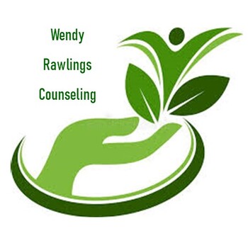 Avatar of Wendy Rawlings