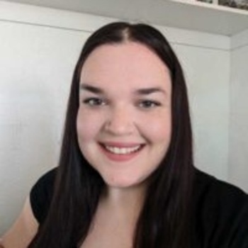 Avatar of Kendra Cerbasi