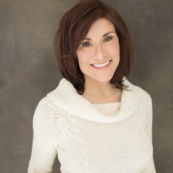 Avatar of Claudia Hergesheimer