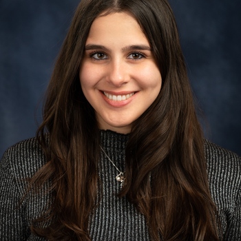 Avatar of Michelle Greco