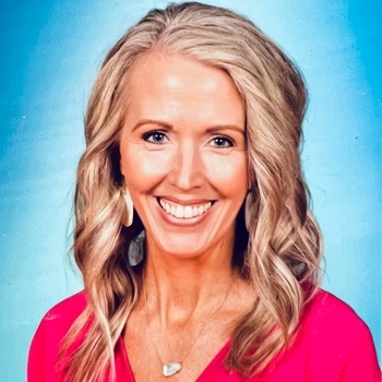 Avatar of Kameron Stelter