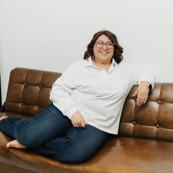 Avatar of Michelle Leal