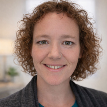 Avatar of Susan Walsh