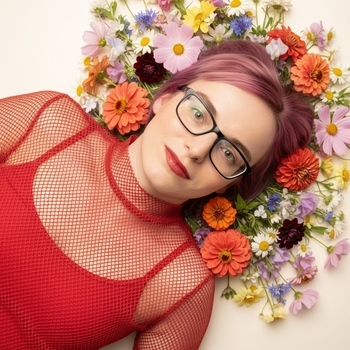 Avatar of Anna Johnson