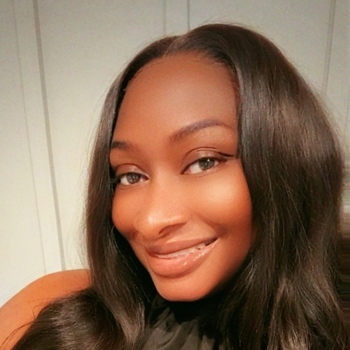 Avatar of Teleetha Butler