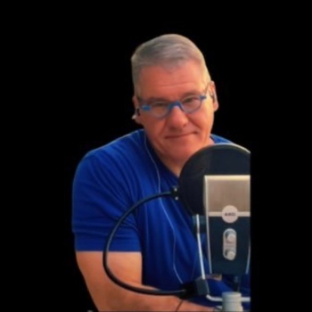 Avatar of Dr. Heath Meeks, Ph.D