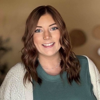 Avatar of Paige Fairchild