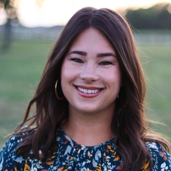 Avatar of Jennifer Bolton