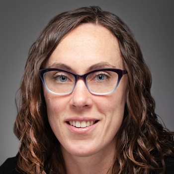 Avatar of Elissa Stults