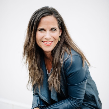 Avatar of Kristen Hatton