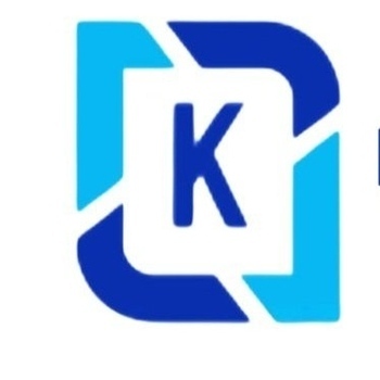Avatar of Kuldeep Kaur