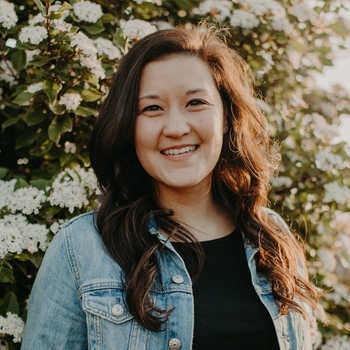 Avatar of Emily Knutzen