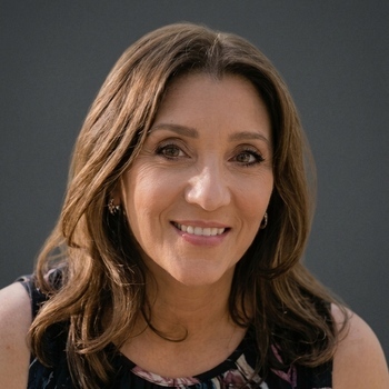 Avatar of Karla Seese