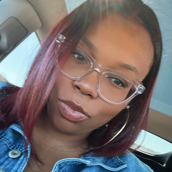Avatar of Taylor Campbell