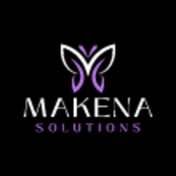 Avatar of Kristin Makena