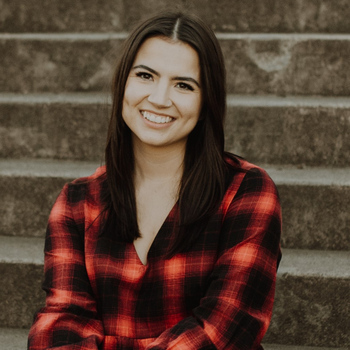 Clinician Headshot