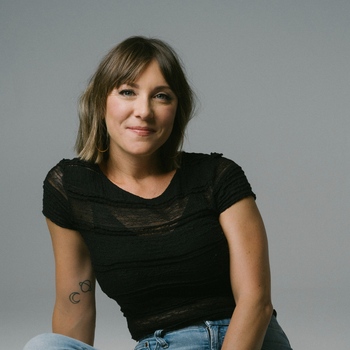 Avatar of Jessica Qualls