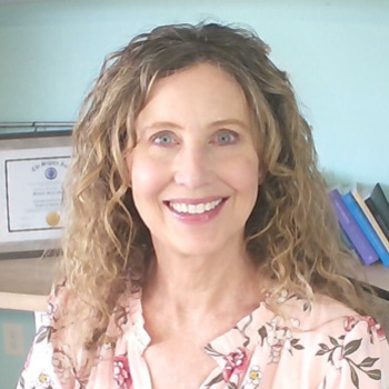 Avatar of Michelle Manning