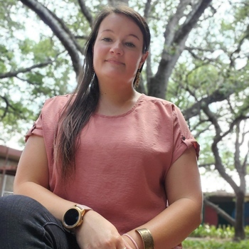 Avatar of Heather Perez