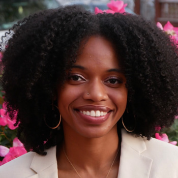 Avatar of Kizzy Joseph