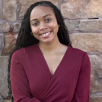 Avatar of KeyOndria Ross, MS, LPC, NCC