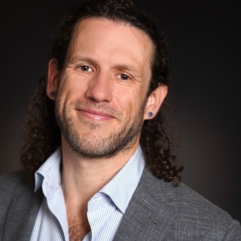 Avatar of Malcolm H. Bowles