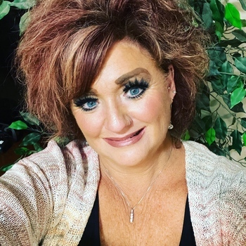 Clinician Headshot