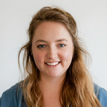 Avatar of Jenn Spofford